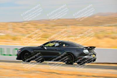 media/Oct-26-2024-Cobra Club (Sat) [[ed594ebad6]]/White Group/Session 2 (Turn 4)/